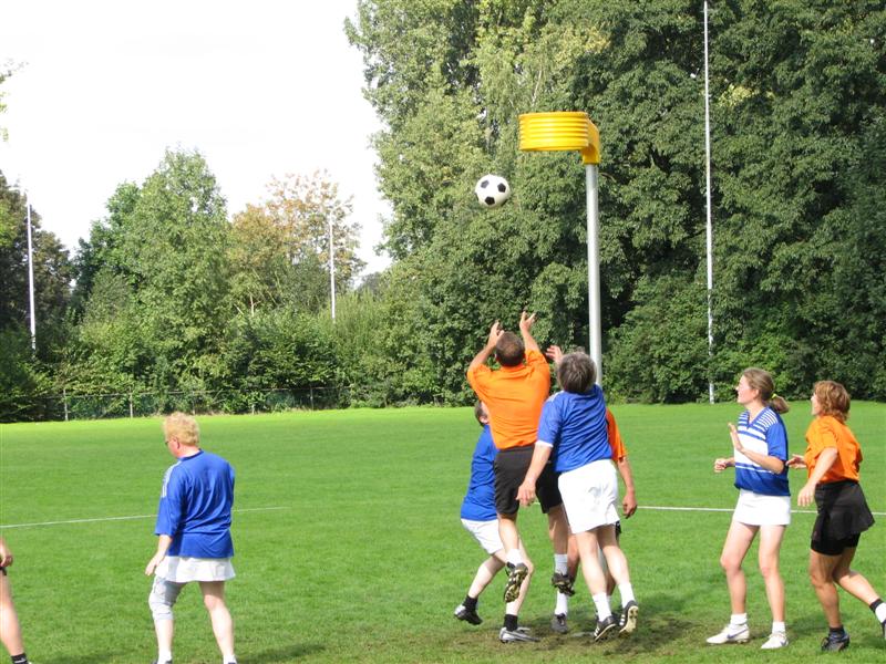 2007-09-15-rustroest7-tilburg5 (32).JPG